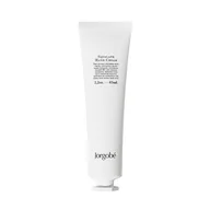 Kremy i maski do rąk - brands JorgObé Skin Care Krem do rąk 65.0 ml - miniaturka - grafika 1