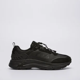 FILA NEURONUM T5 - Buty sportowe męskie - miniaturka - grafika 1