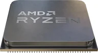 Procesory - AMD Ryzen 3 PRO 5355G 4 GHz 8 MB OEM 100-100001749MPK - miniaturka - grafika 1