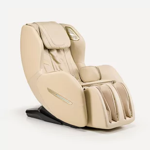 iRest Easyq (A166) - Fotele - miniaturka - grafika 1