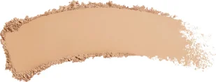 bareMinerals BarePro BarePro 16hr Skin-Perfecting Powder Foundation - podkład do twarzy Light 22 Cool - Podkłady do twarzy - miniaturka - grafika 5