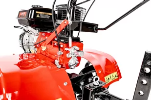 LONCIN 1WG3.9-85FQ-Z GLEBOGRYZARKA SPALINOWA KULTYWATOR LONCIN 850 LC170F-2 100cm  - EWIMAX - OFICJALNY DYSTRYBUTOR - AUTORYZOWANY DEALER CEDRUS - Glebogryzarki - miniaturka - grafika 13
