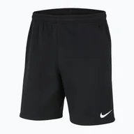 Odzież sportowa dziecięca - Spodenki dziecięce Nike Park 20 Short - miniaturka - grafika 1