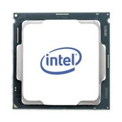 Procesory serwerowe - Fujitsu Xeon Intel Gold 5317 procesor 3 GHz 18 MB - miniaturka - grafika 1