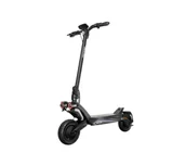 Hulajnogi elektryczne - Ruptor R6 v4 2x800W 80km 10" Czarny - miniaturka - grafika 1