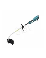 Podkaszarki - MAKITA UR 3501  - miniaturka - grafika 1
