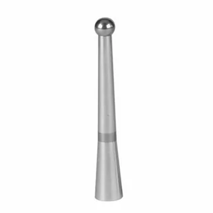 Lampa 40165 antena dachowa A-T Micro 2 - Anteny samochodowe - miniaturka - grafika 1