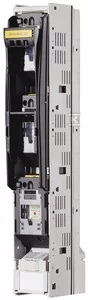 Eti-Polam Rozłącznik bezpiecznikowy 3P 400A NH2 SL2-3X3/3A L203100195 L203100195 - Bezpieczniki elektryczne - miniaturka - grafika 1