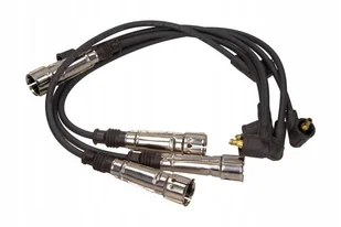 MAGNETI MARELLI Zestaw przewodów zapłonowych MAGNETI MARELLI 941319170146 - Układ zapłonowy - akcesoria - miniaturka - grafika 1