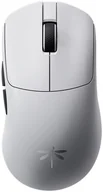 Myszki - Mysz VGN Mysz Y2 PRO Wireless, biała 84716060 - miniaturka - grafika 1