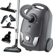 Odkurzacze - Electrolux EEG43IGM - miniaturka - grafika 1