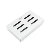 Akcesoria do grilla - Koler KRA9 - miniaturka - grafika 1