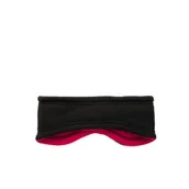 Apaszki i szaliki damskie - Polska opaska Athletic life - miniaturka - grafika 1