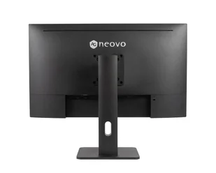 AG NEOVO 18/7 LH-2702 - Monitory - miniaturka - grafika 6
