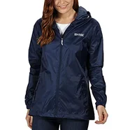 Regatta damska kurtka-Pack ES III, 44 RWW305 20I18L
