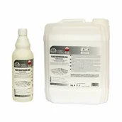 Środki do podłóg i mebli - DISPERSION plus 5l emulsja na bazie poliuretanów do zabezpieczania posadzek - miniaturka - grafika 1