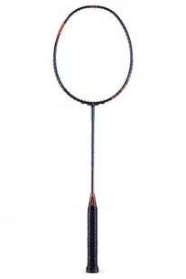 Rakieta do badmintona Kawasaki Passion P50 - Badminton - miniaturka - grafika 1
