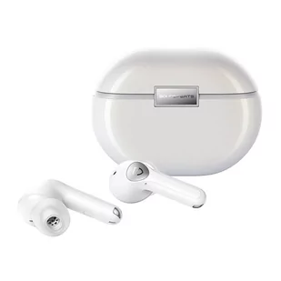 Soundpeats Air 4 Pro ANC białe - Słuchawki - miniaturka - grafika 4