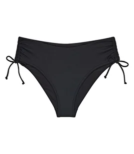 Majtki kąpielowe Triumph Summer Glow Maxi sd-44 - Stroje kąpielowe - miniaturka - grafika 1