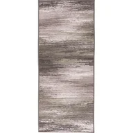 Dywany - Dywan MULTIDECOR Epic Print 80 x 200 cm Szary - miniaturka - grafika 1