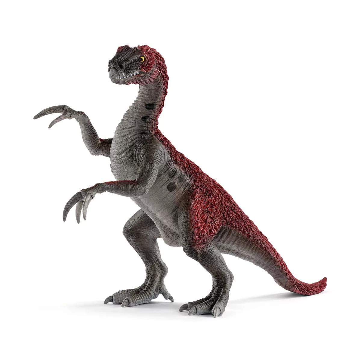 Schleich SLH 15006 Młody Therizinosaurus