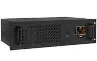 Zasilacze awaryjne UPS - UPS2000-R-LI (4x9Ah) - zasilacz awaryjny - miniaturka - grafika 1