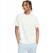 Koszulki męskie - ND05_IV5217-2XL IV5217 Koszulka meska adidas All - miniaturka - grafika 1