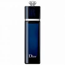 Christian Dior Addict woda perfumowana 100ml - Wody i perfumy damskie - miniaturka - grafika 1