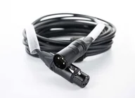 Kable - Cordial AES/EBU XLR to XLR cable, 5 m - miniaturka - grafika 1