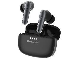 TRACER S2 QUAD MIC ANC TWS BT