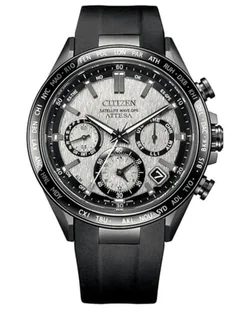 Zegarek Citizen CC4055-14H - Zegarki męskie - miniaturka - grafika 1