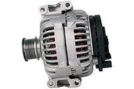 Alternatory - HELLA Alternator HELLA 8EL 012 426-031 - miniaturka - grafika 1
