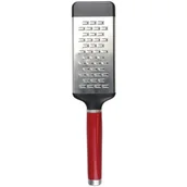 Widelce - KitchenAid tarka zester CORELINE Empire Red - miniaturka - grafika 1