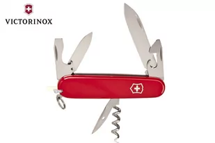 Victorinox Spartan 1.3603 - Scyzoryki - miniaturka - grafika 3