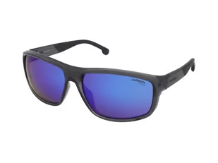 Carrera Carrera 8038/S 09V/Z0 - Okulary korekcyjne, oprawki, szkła - miniaturka - grafika 1