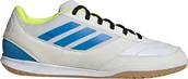 Buty dla dziewczynek - Adidas Buty Top Sala Competition II Jr JP6986 - miniaturka - grafika 1