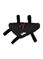 Sakwy rowerowe - Torba na ramę Jack Pack Mały Waleń - miniaturka - grafika 1