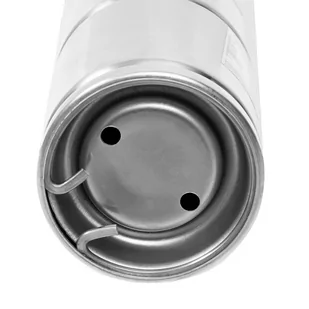 Pompa zanurzeniowa DAEWOO DBP 2500 - 750 W, 2700 l/h - Pompy wodne - miniaturka - grafika 4