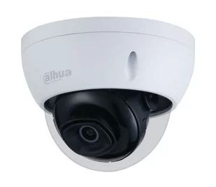 DAHUA Kamera IP IPC-HDBW2431E-S-0360B-S2 - Kamery IP - miniaturka - grafika 2