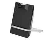 Słuchawki - EPOS IMPACT D 30 - miniaturka - grafika 1