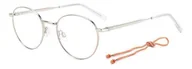 Okulary korekcyjne, oprawki, szkła - Okulary korekcyjne M Missoni MMI 0126 3YZ - miniaturka - grafika 1