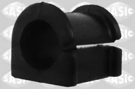 Układ zawieszenia - akcesoria - Zawieszenie, stabilizator Sasic 2306092 - miniaturka - grafika 1