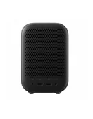 Projektory - Xiaomi Smart L1 - miniaturka - grafika 1
