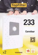 Bluzki dla chłopców - Noppies ZAC Bluzka z długim rękawem mint 64233 chłopcy - miniaturka - grafika 1