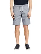 Spodenki damskie - ESPRIT Męskie szorty 042EE2C313, 400/granatowe, 32, 400/Granatowy, 42 - miniaturka - grafika 1