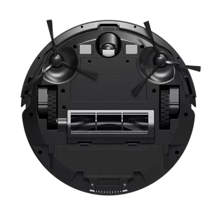 Robot sprzątający TESLA Smart Robot Vacuum AI300 Plus - Roboty sprzątające - miniaturka - grafika 15