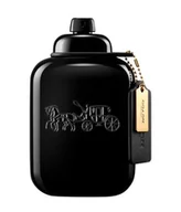 Wody i perfumy męskie - Coach For Men Woda perfumowana 100 ml - miniaturka - grafika 1