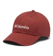 Czapki damskie - Columbia Czapka bejsbolowa unisex Provisions - miniaturka - grafika 1