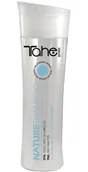 Szampony do włosów - Tahe ACABADO NATURE Szampon nawilżający do każdego typu włosów 300m 12296 - miniaturka - grafika 1