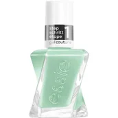 Lakiery do paznokci - Essie Gel Couture Nail Color Lakier do paznokci 13,5 ml Odcień 551 Bling It - miniaturka - grafika 1